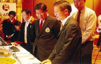 blogmedia-25788.jpg