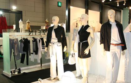 blogmedia-25790.jpg