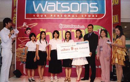 blogmedia-25798.jpg