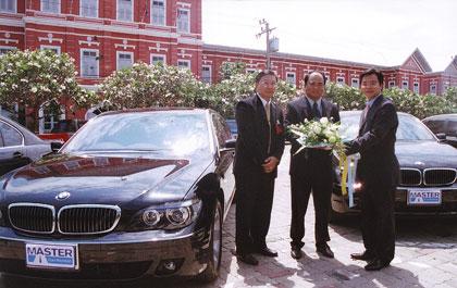 blogmedia-25807.jpg