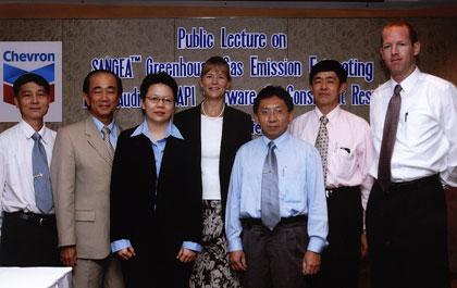 blogmedia-25817.jpg