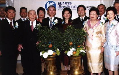 blogmedia-25820.jpg