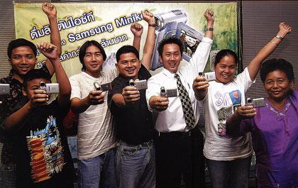 blogmedia-25821.jpg
