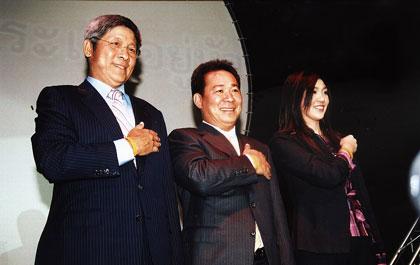 blogmedia-25823.jpg