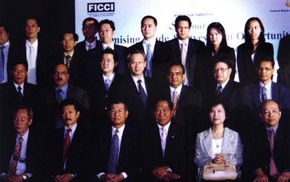 blogmedia-25831.jpg