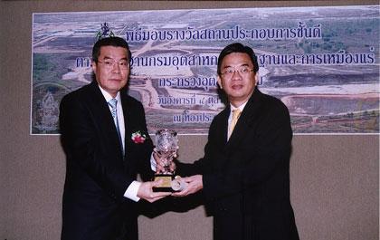 blogmedia-25834.jpg