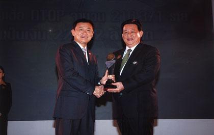 blogmedia-25835.jpg
