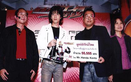 blogmedia-25837.jpg