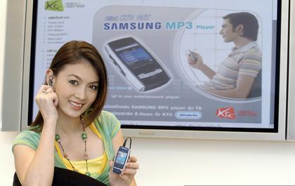 blogmedia-25864.jpg