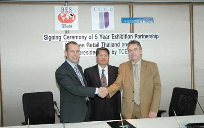 blogmedia-25870.jpg