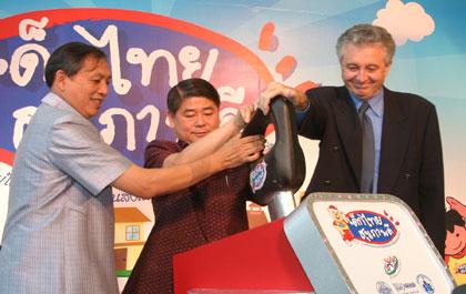 blogmedia-25877.jpg