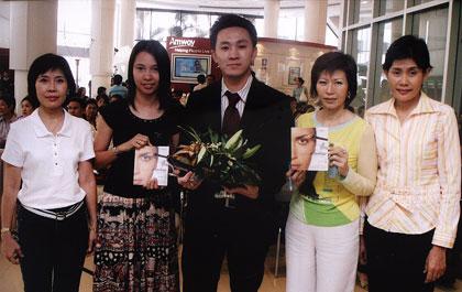 blogmedia-25885.jpg