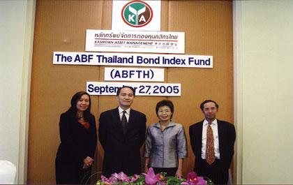 blogmedia-25889.jpg