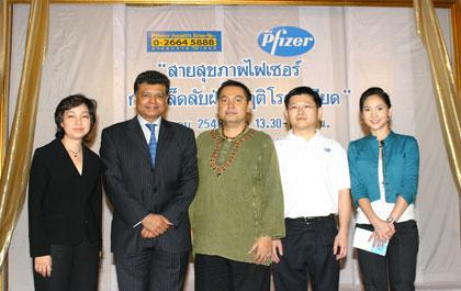 blogmedia-25895.jpg