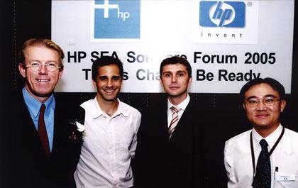 blogmedia-25896.jpg