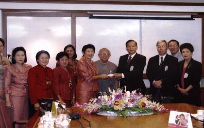 blogmedia-25900.jpg