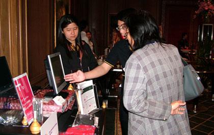 blogmedia-25904.jpg