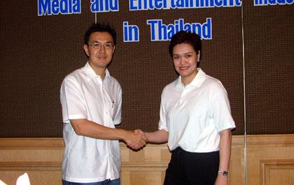 blogmedia-25909.jpg