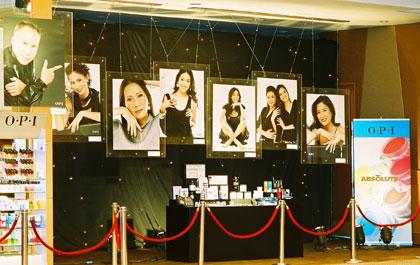 blogmedia-25917.jpg