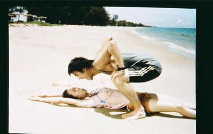 blogmedia-25920.jpg