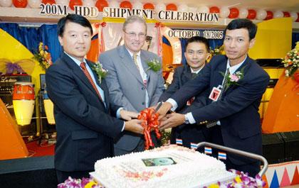 blogmedia-25922.jpg