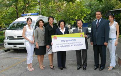 blogmedia-25933.jpg
