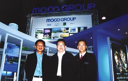 blogmedia-25942.jpg