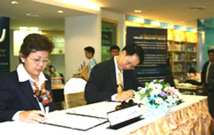 blogmedia-25943.jpg