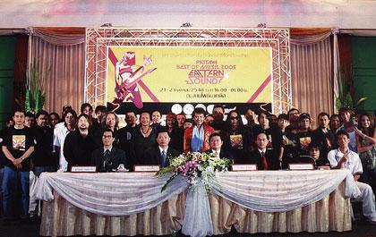 blogmedia-25945.jpg