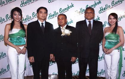 blogmedia-25950.jpg