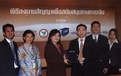 blogmedia-25952.jpg