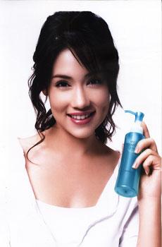 blogmedia-25956.jpg