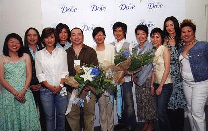 blogmedia-25959.jpg