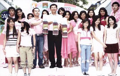 blogmedia-25965.jpg