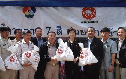 blogmedia-25971.jpg
