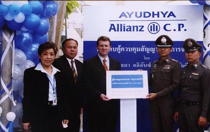 blogmedia-25973.jpg