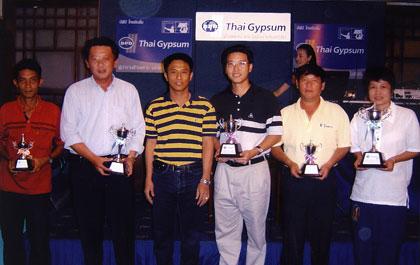 blogmedia-25976.jpg