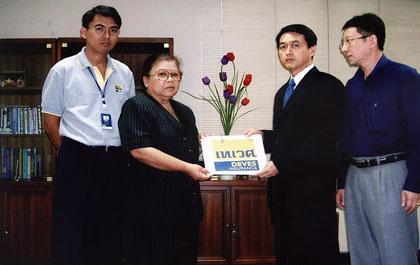 blogmedia-25978.jpg