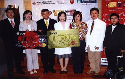 blogmedia-25979.jpg