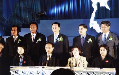 blogmedia-25980.jpg