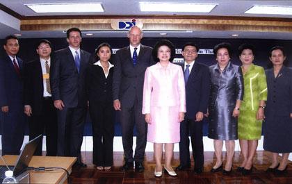 blogmedia-25982.jpg