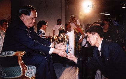 blogmedia-25984.jpg