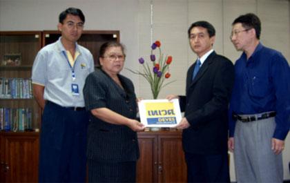 blogmedia-25999.jpg
