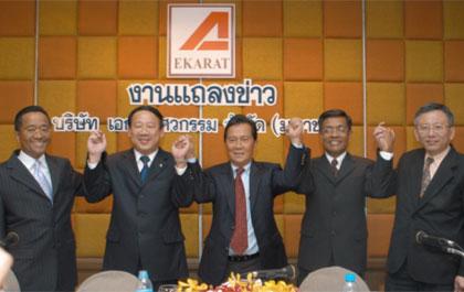 blogmedia-26001.jpg