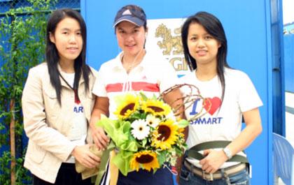 blogmedia-26014.jpg