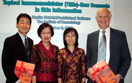 blogmedia-26015.jpg