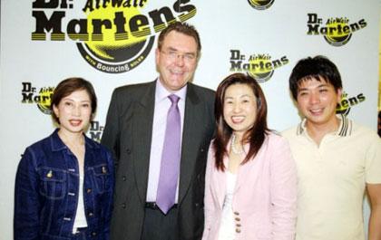 blogmedia-26018.jpg
