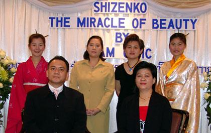 blogmedia-26019.jpg