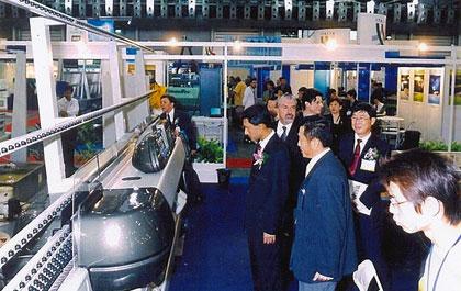 blogmedia-26020.jpg