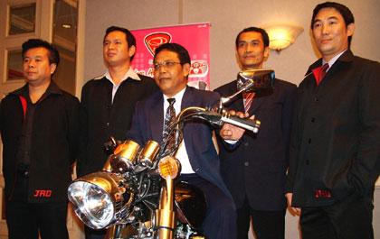 blogmedia-26023.jpg